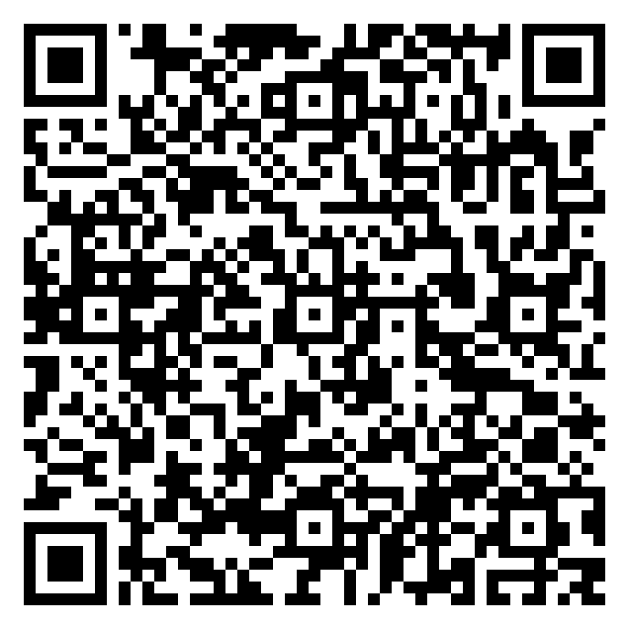 QR code 36377385000000