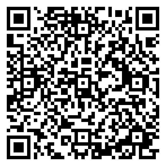 QR code 52678118300000
