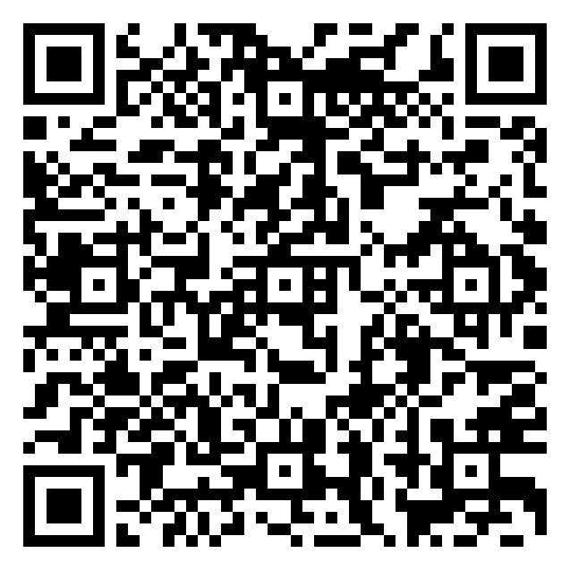 QR code 38854962700000