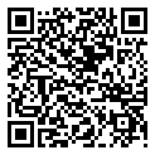 QR code 52959420500000