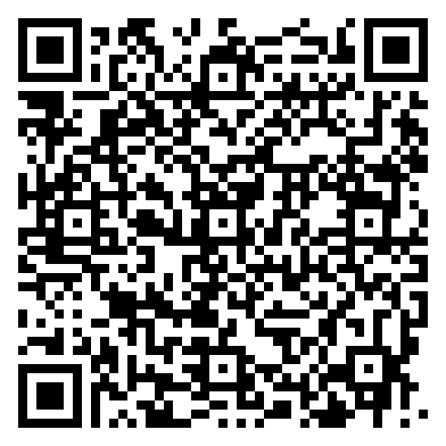 QR code 52863071000000
