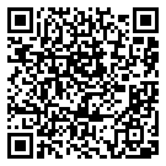 QR code 36183080000000