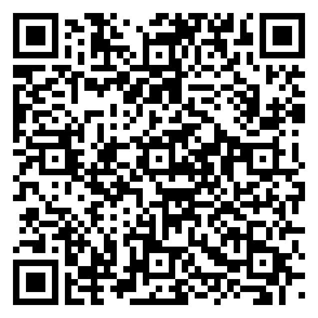 QR code 36698100000000