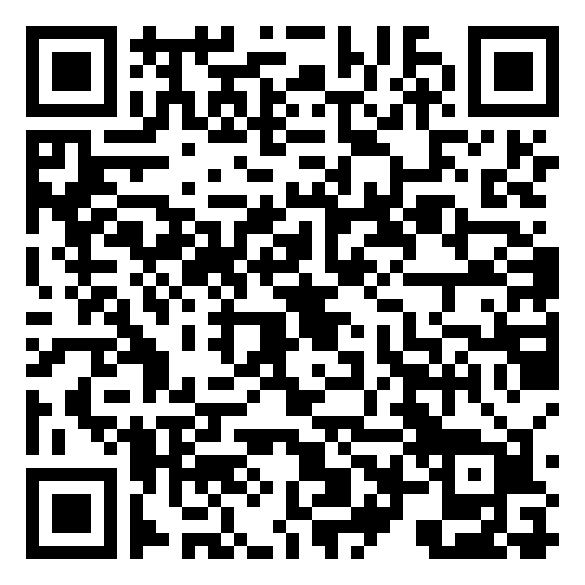 QR code 06133975100000