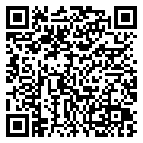 QR code 52698189300000