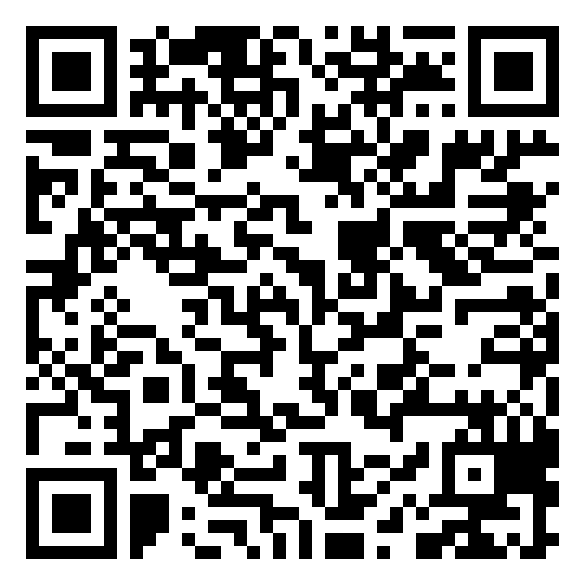 QR code 52172681900000