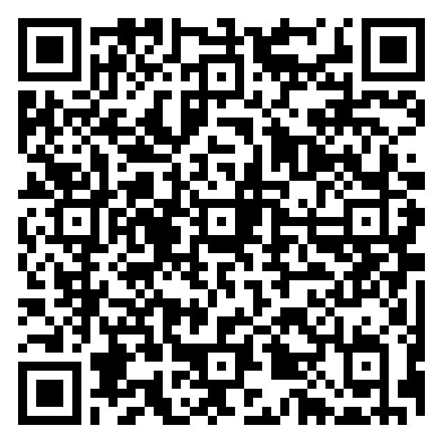 QR code 63447928500000