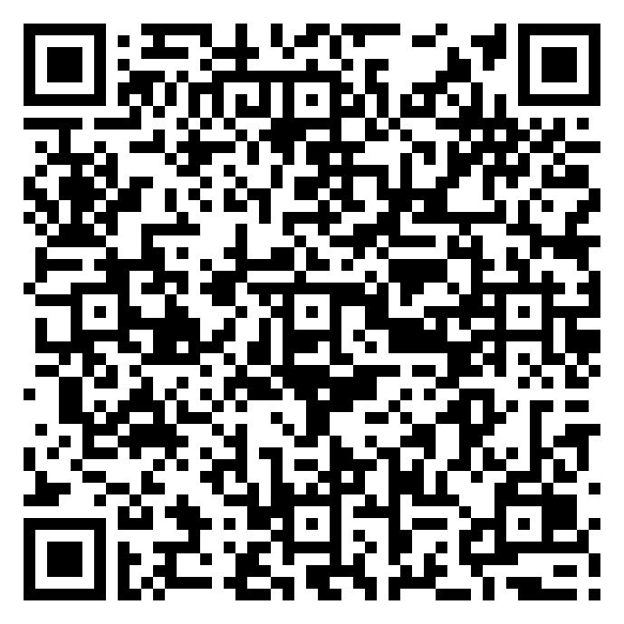 QR code 52038077300000