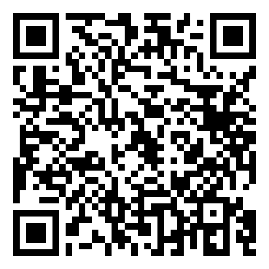 QR code 38850825500000