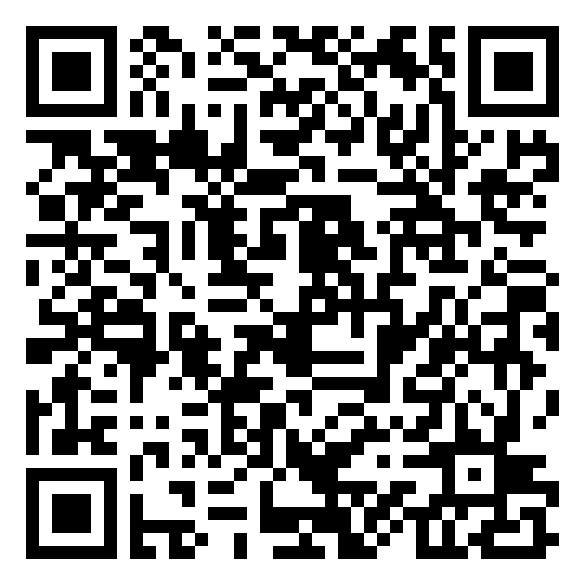 QR code 38273966300000