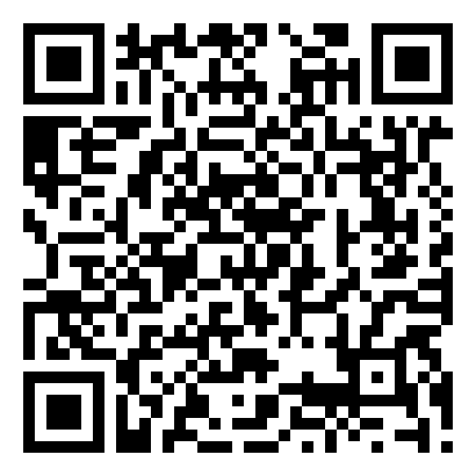 QR code 02199723800000