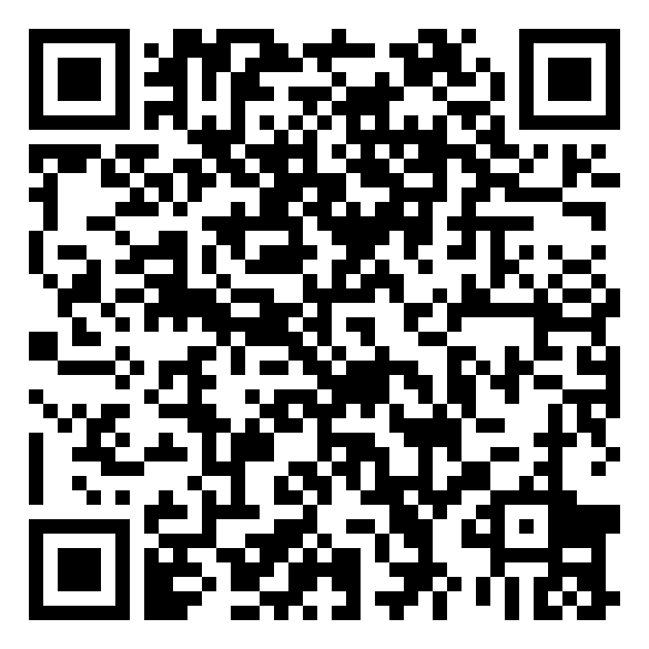QR code 54129150100000