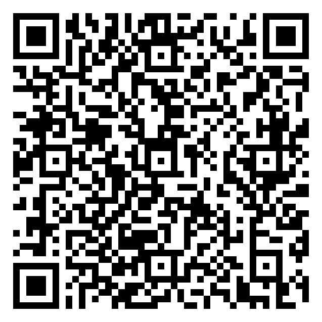 QR code 93283617400000