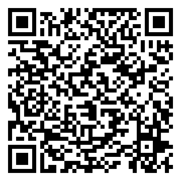 QR code 52966161100000