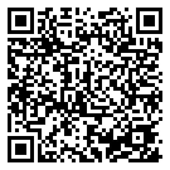 QR code 36645939600000