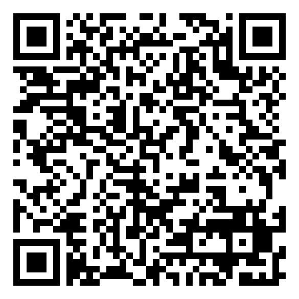 BRM BARTOSZ MAŁECKI QR code QR code 34128430600000