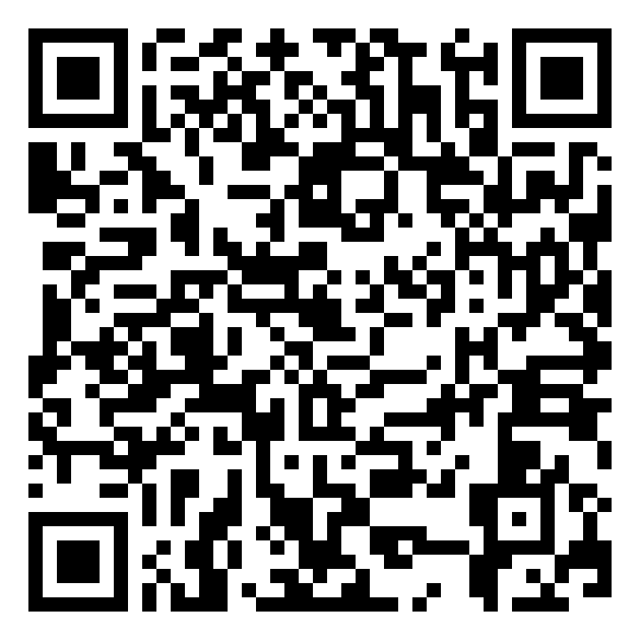 QR code 38750380100000