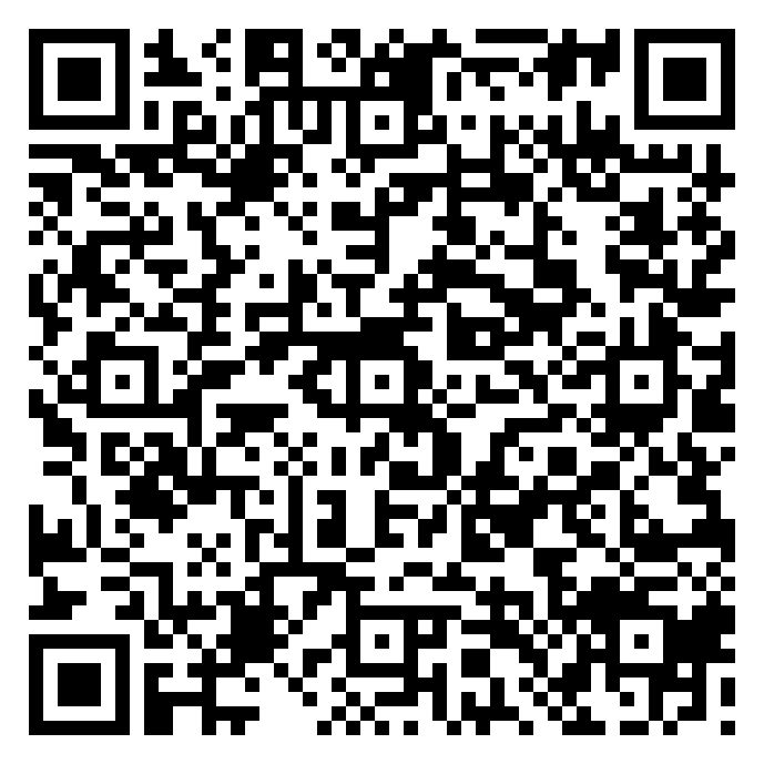 QR code 54319270800000