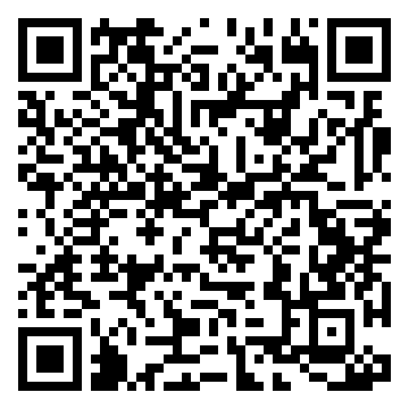 QR code 52258439100000