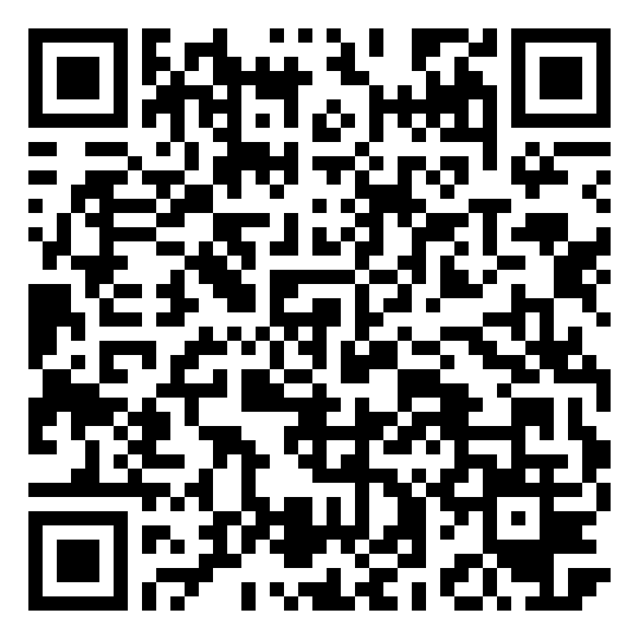 QR code 36762005000000