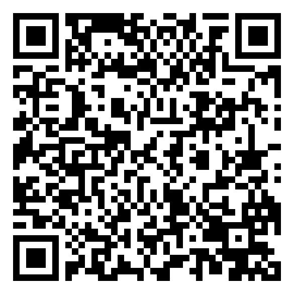 QR code 38420936600000