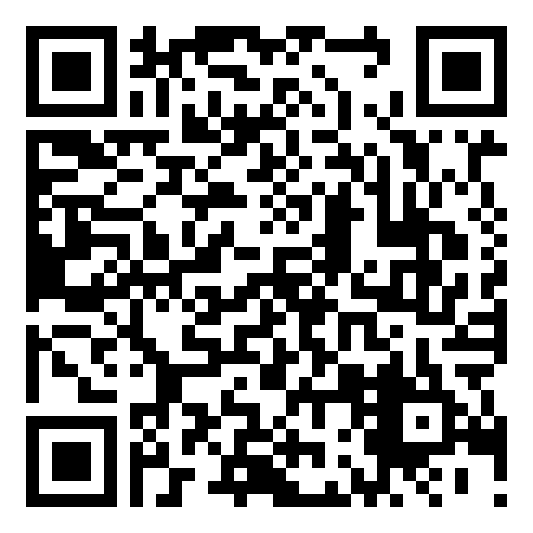 QR code 14650240600000