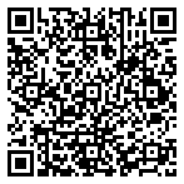 QR code 38302330000000