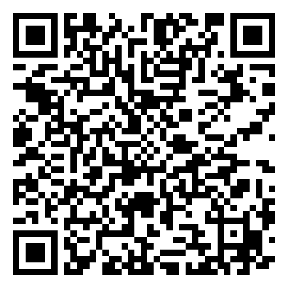QR code 20024038200000