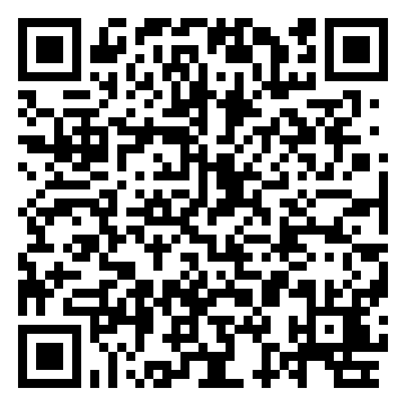 QR code 14701873000000