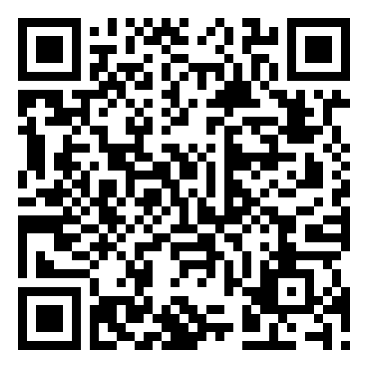 QR code 36437148000000