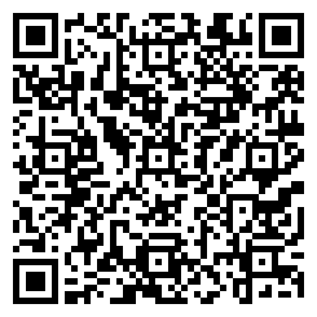 QR code 38170172400000