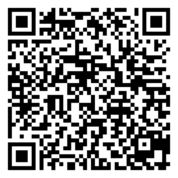 QR code 38282627300000
