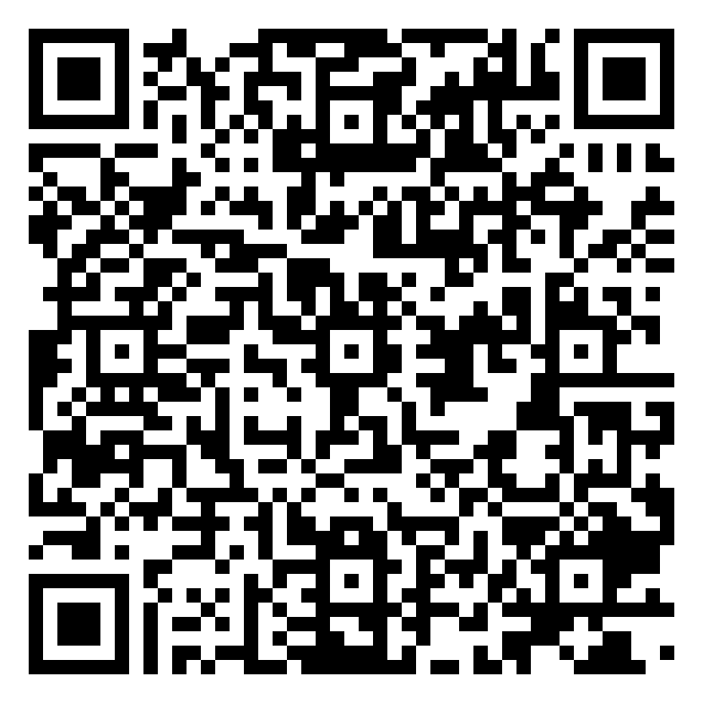 QR code 38988141800000