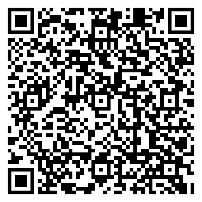QR code 14656537000000