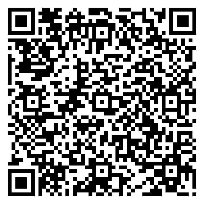 QR code 54224447800000