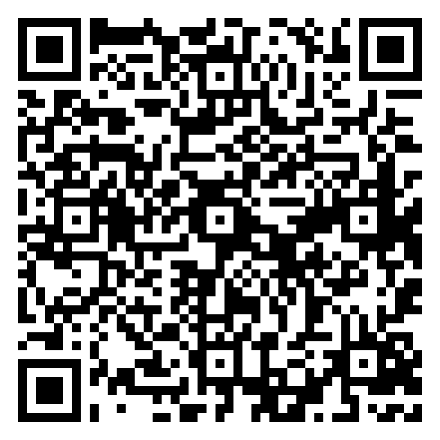 QR code 32128752700000