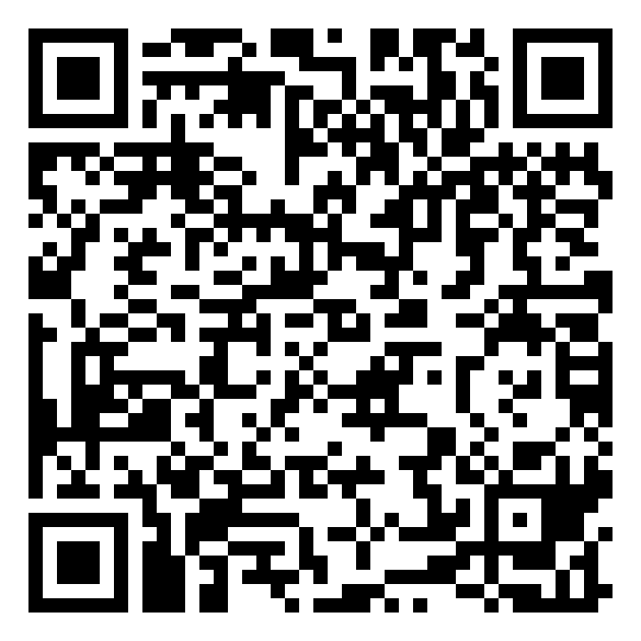 QR code 54154094400000