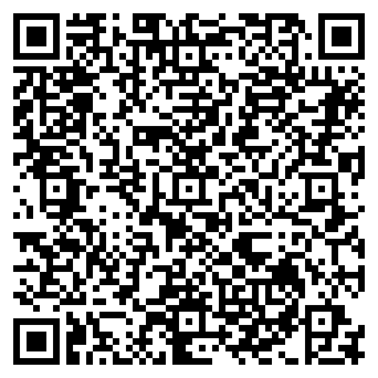 QR code 32147756400000