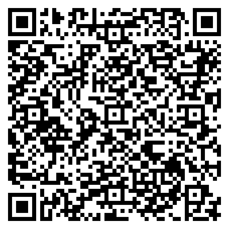 QR code 32147757000000