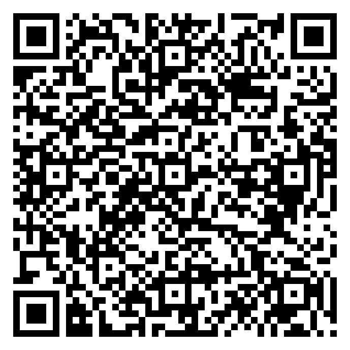 QR code 87172929300000