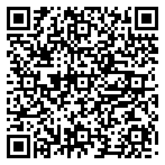 QR code 52786107900000