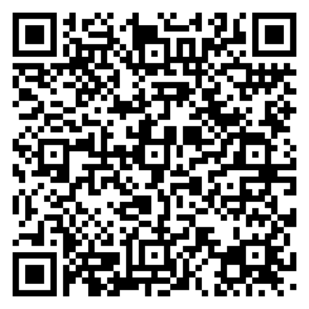 QR code 52412506100000