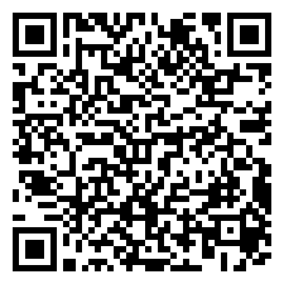 Bro Group QR code QR code 36629661700000