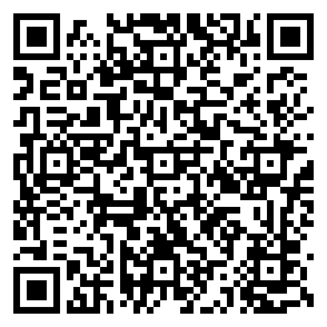 QR code 22213598100000