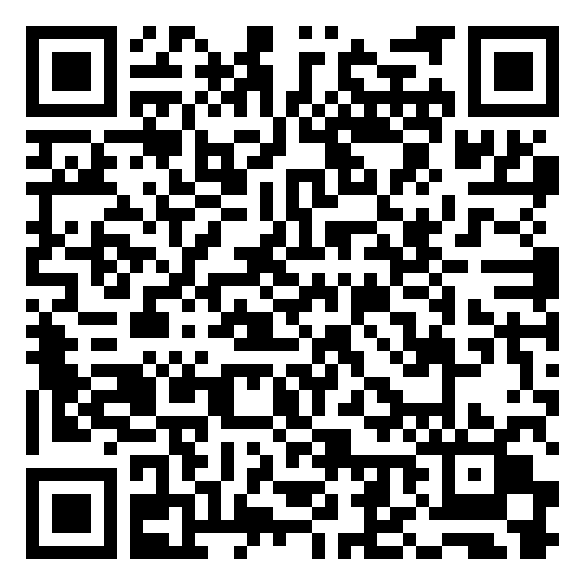 QR code 61141096600000