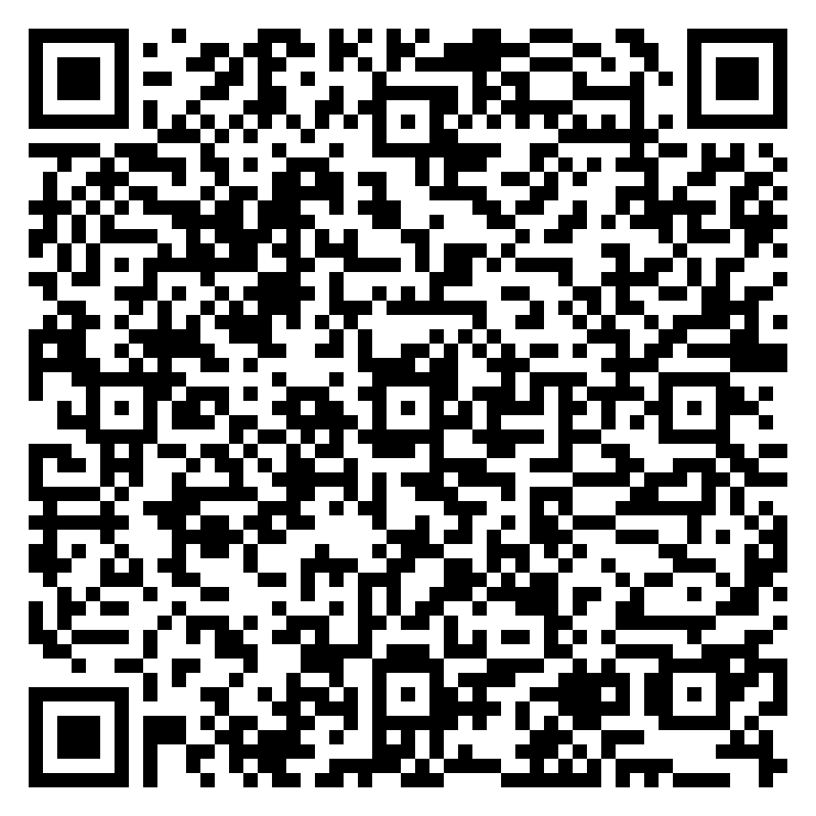 QR code 36852803200000