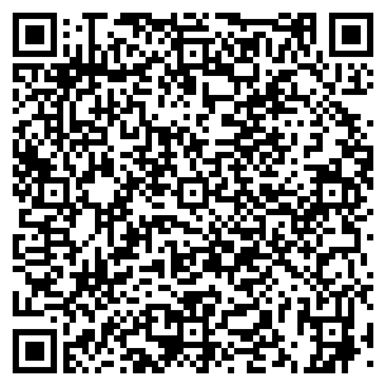 QR code 12001935700000