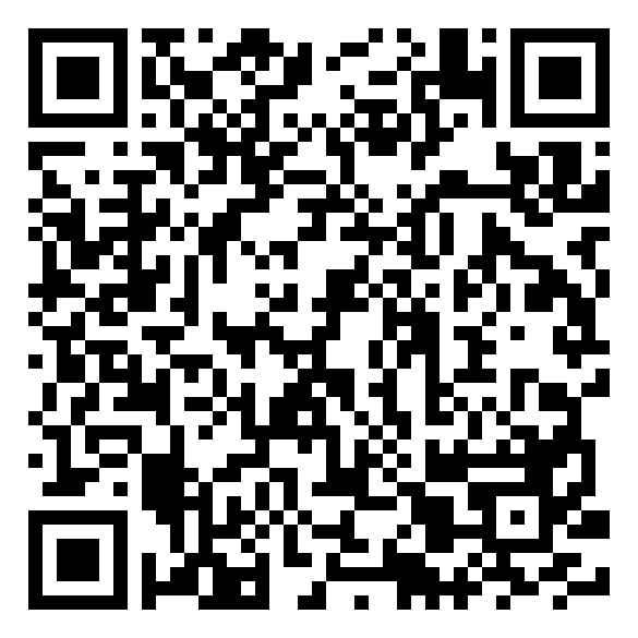 QR code 36700216700000