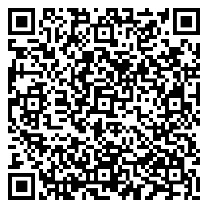 QR code 38719622700000