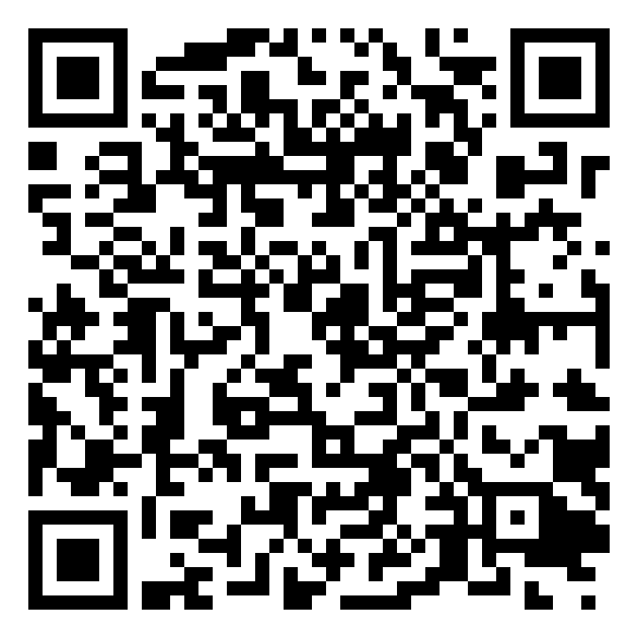 QR code 52617974700000